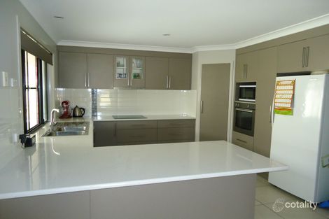 Property photo of 6 Maria Court Stanthorpe QLD 4380