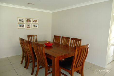 Property photo of 6 Maria Court Stanthorpe QLD 4380