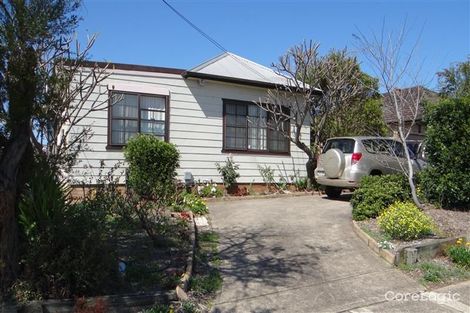 Property photo of 259 Prospect Highway Seven Hills NSW 2147