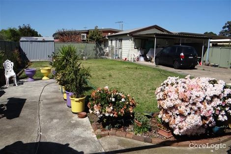 Property photo of 259 Prospect Highway Seven Hills NSW 2147