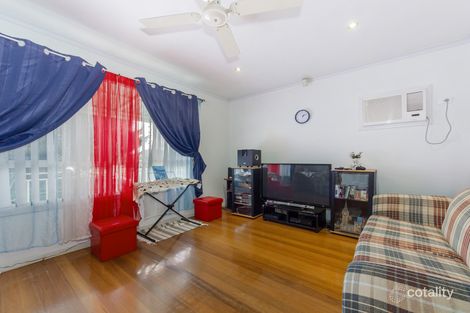 Property photo of 74 Theodore Street St Albans VIC 3021