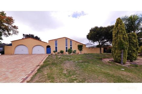 Property photo of 4 Dalby Street Warwick WA 6024