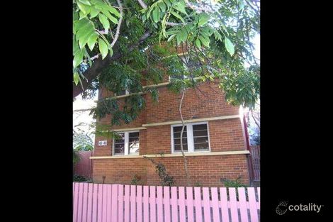 2/46-48 West St, North Sydney, NSW 2060