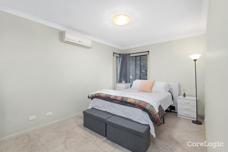 Property photo of 13/4 Metella Road Toongabbie NSW 2146