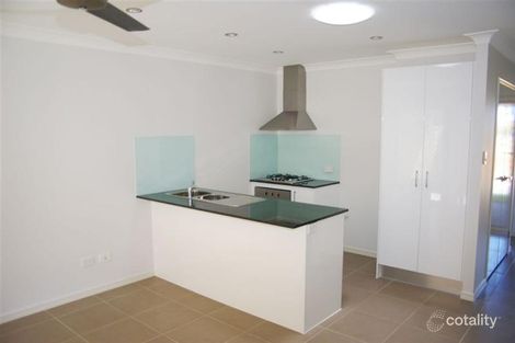 Property photo of 3 Bauer Street Dakabin QLD 4503