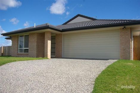 3 Bauer St, Dakabin, QLD 4503