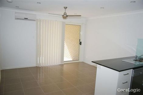 Property photo of 3 Bauer Street Dakabin QLD 4503