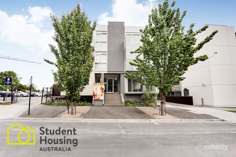 Property photo of 22/14 Spring Street Box Hill VIC 3128