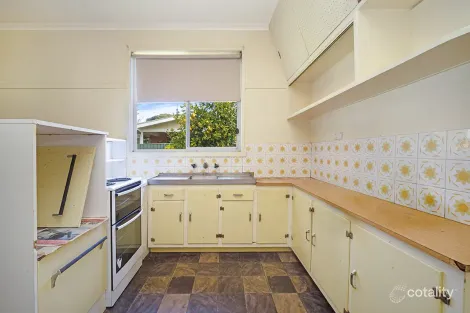 Property photo of 121 King Street Hamilton VIC 3300