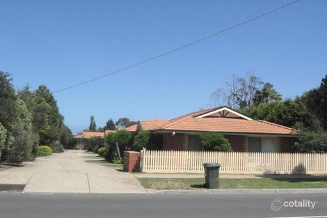 Property photo of 6/23 McCormicks Road Carrum Downs VIC 3201