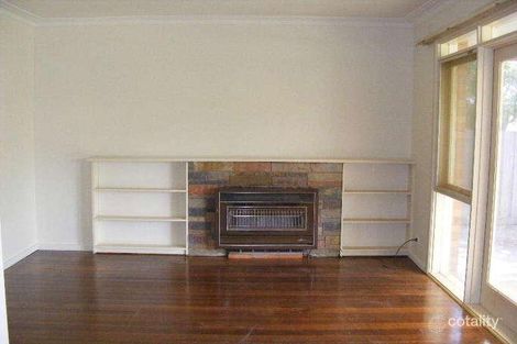 Property photo of 28 Highview Grove Burwood East VIC 3151