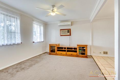 Property photo of 29 Yule Street Maddington WA 6109