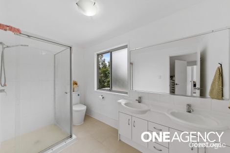 Property photo of 8/2 Grandly Street Doolandella QLD 4077