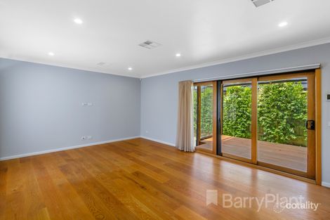 Property photo of 4A Eric Street Croydon VIC 3136
