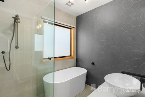 Property photo of 4A Eric Street Croydon VIC 3136