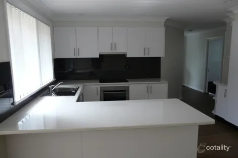 Property photo of 2 Hope Street Red Head NSW 2430