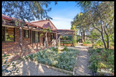 Property photo of 313A Horizon Drive Westlake QLD 4074