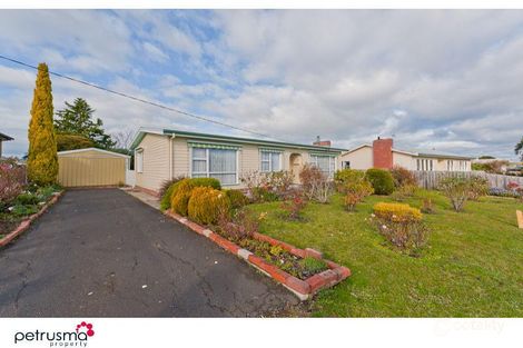 7 Droughty Point Rd, Rokeby, TAS 7019