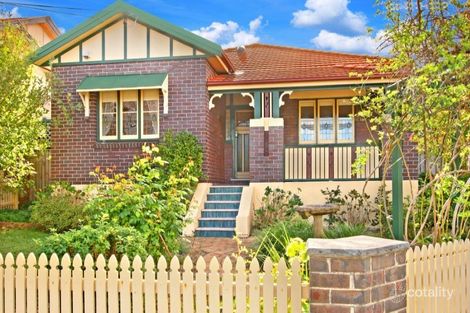 51 Myall St, Concord West, NSW 2138