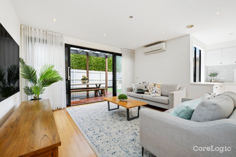 Property photo of 53B Marriott Street Parkdale VIC 3195