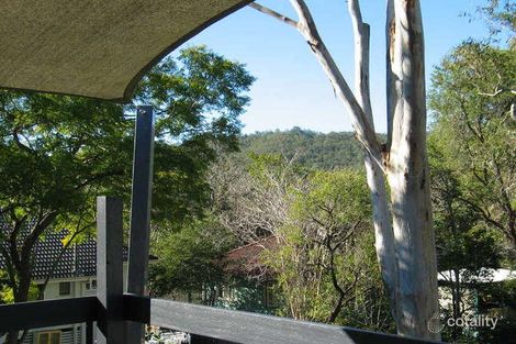 Property photo of 1149 Waterworks Road The Gap QLD 4061