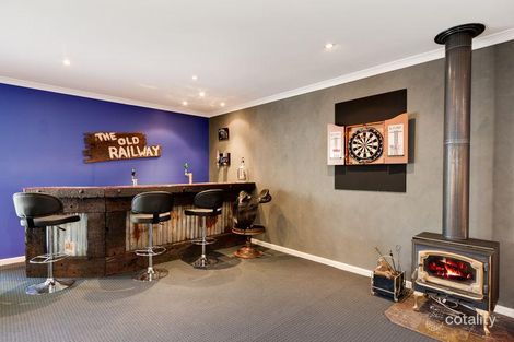 Property photo of 70 Laurel Street Whittlesea VIC 3757