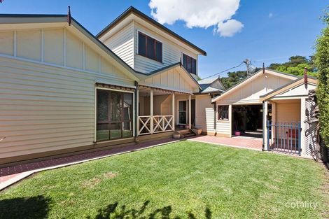 Property photo of 70 Laurel Street Whittlesea VIC 3757