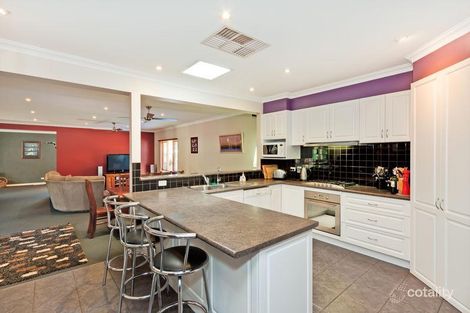 Property photo of 70 Laurel Street Whittlesea VIC 3757