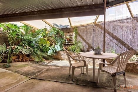 Property photo of 6 Hartley Crescent Para Hills SA 5096