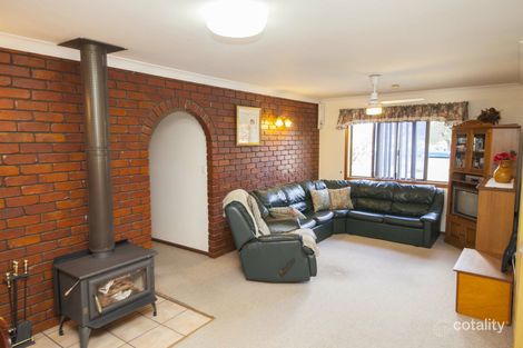 Property photo of 313 Eatonvale Road Tinana QLD 4650