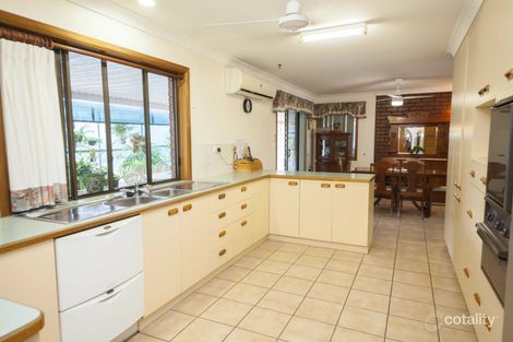 Property photo of 313 Eatonvale Road Tinana QLD 4650
