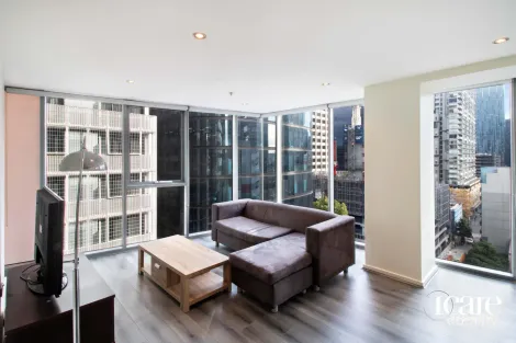 1102/8 Exploration Lane, Melbourne, VIC 3000