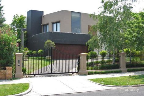 31 Moody St, Balwyn North, VIC 3104