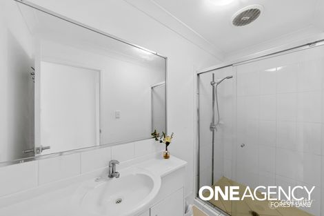 Property photo of 8/2 Grandly Street Doolandella QLD 4077