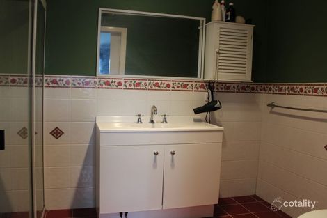 Property photo of 23 Railway Street Glen Innes NSW 2370