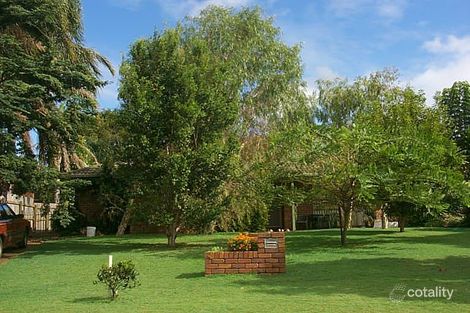18 Egret Dr, Victoria Point, QLD 4165