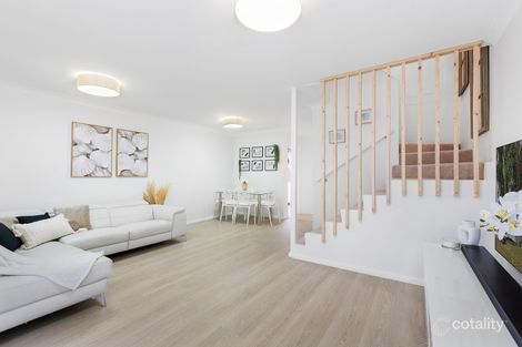 Property photo of 20/14-18 Busaco Road Marsfield NSW 2122