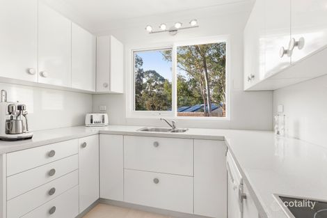 Property photo of 20/14-18 Busaco Road Marsfield NSW 2122