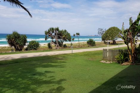 Property photo of 2/393 Golden Four Drive Tugun QLD 4224
