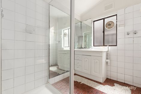 Property photo of 91 Fenwick Street Carlton North VIC 3054