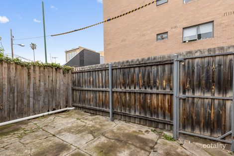 Property photo of 91 Fenwick Street Carlton North VIC 3054