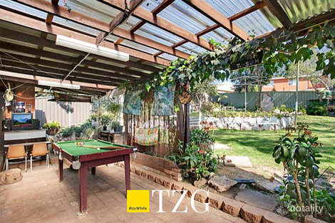 Property photo of 1 Reiby Place Bradbury NSW 2560