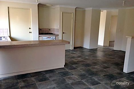 Property photo of 16 Mars Street Carlisle WA 6101