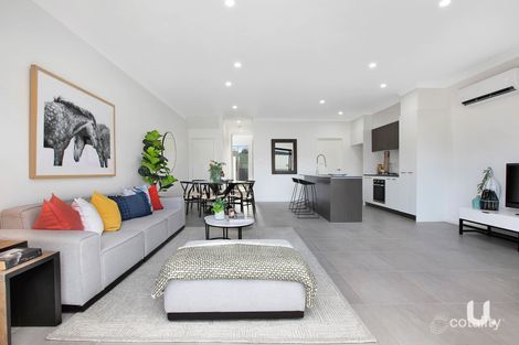 Property photo of 11/106 Alex Avenue Schofields NSW 2762