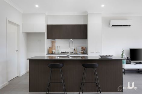 Property photo of 11/106 Alex Avenue Schofields NSW 2762