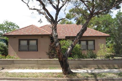20 Fortisgreen Ave, Pennington, SA 5013