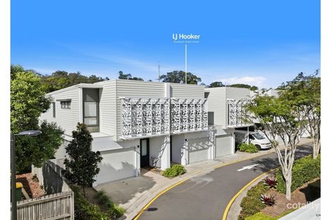 11/4a-8 Hansford Rd, Coombabah, QLD 4216