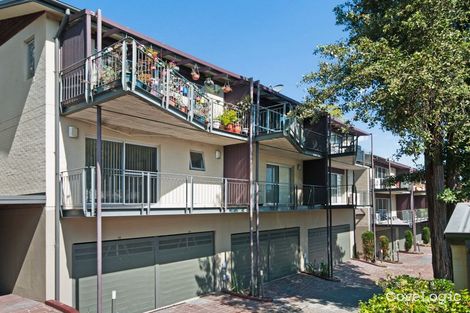 Property photo of 8/188-198 Gertrude Street North Gosford NSW 2250