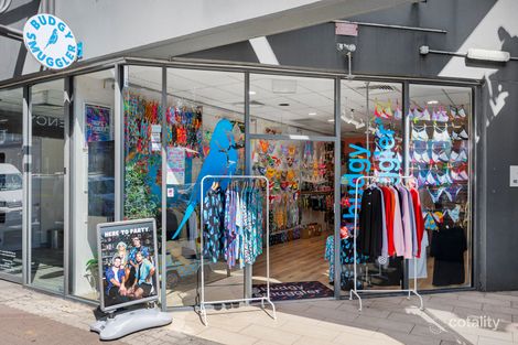 5/10 Darley Rd, Manly, NSW 2095