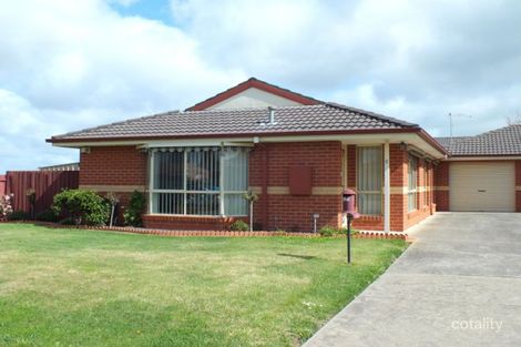 2/128 Morgan St, Sebastopol, VIC 3356